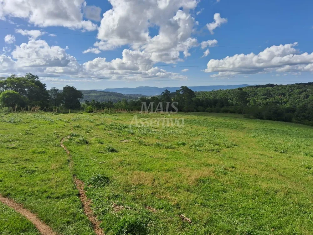 Terreno, 57 hectares - Foto 9