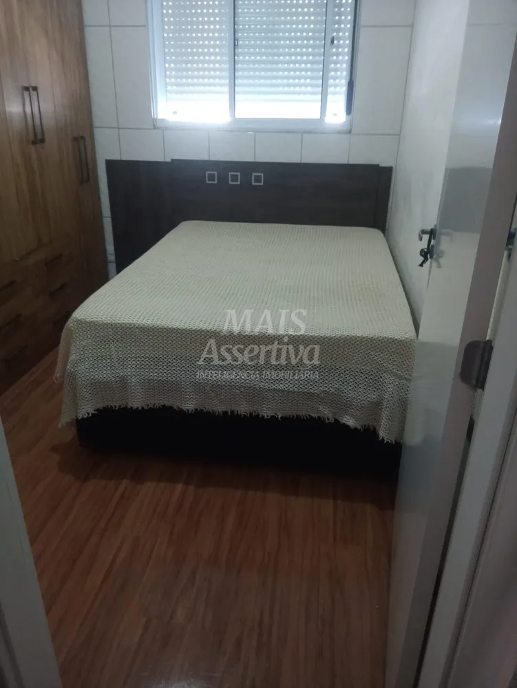 Apartamento, 2 quartos, 44 m² - Foto 7