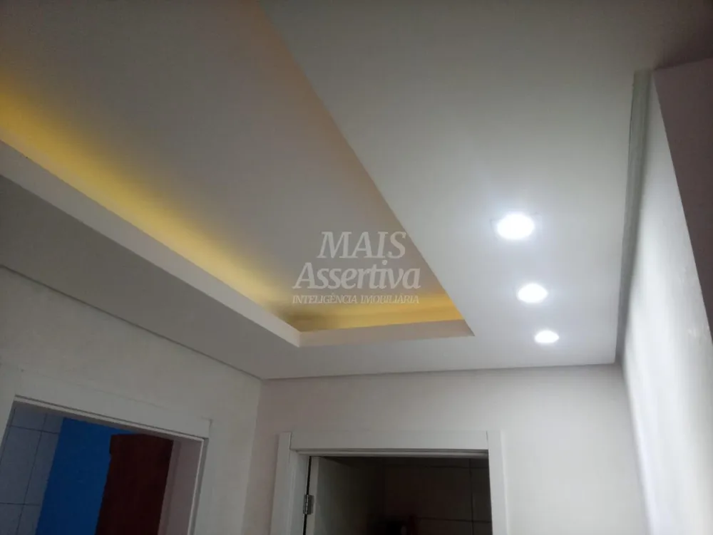 Apartamento, 2 quartos, 44 m² - Foto 6