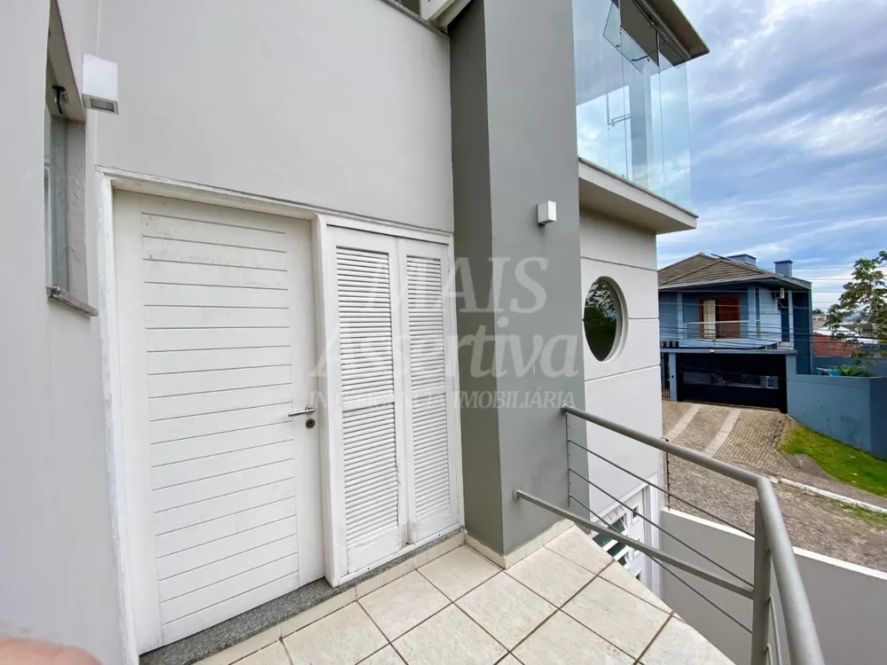 Casa, 3 quartos, 149 m² - Foto 1