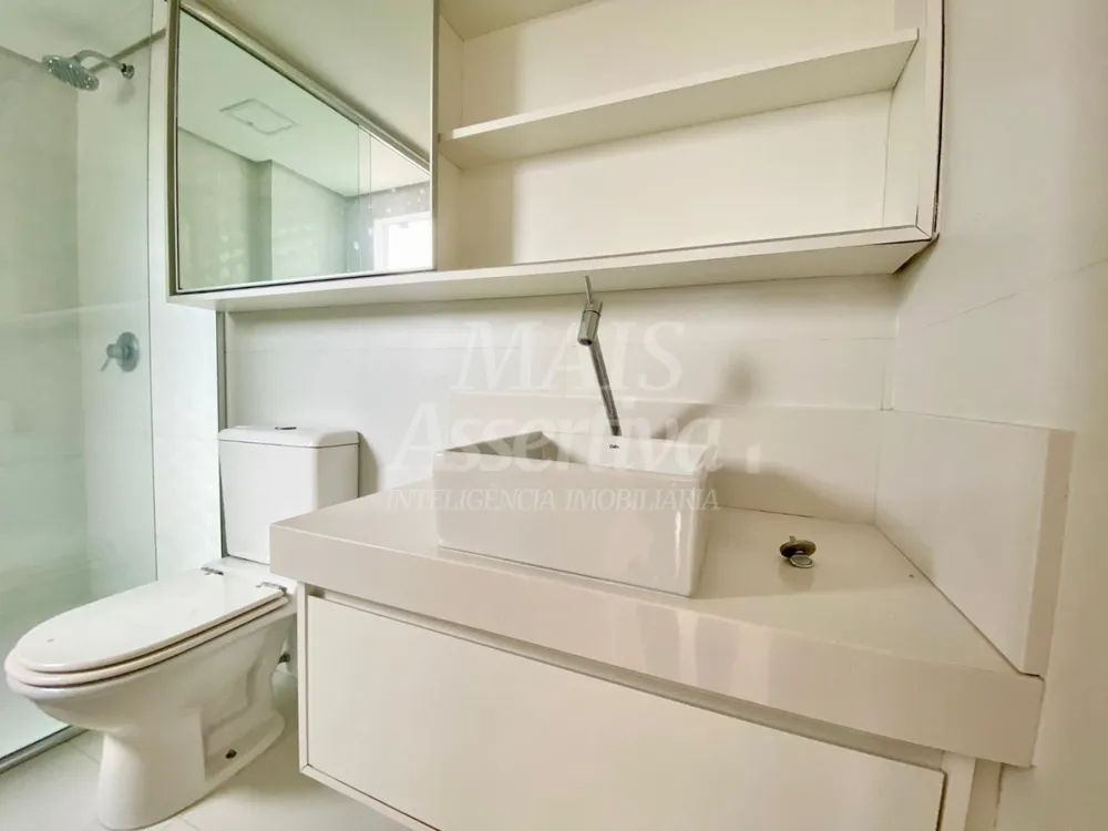 Casa, 3 quartos, 149 m² - Foto 10