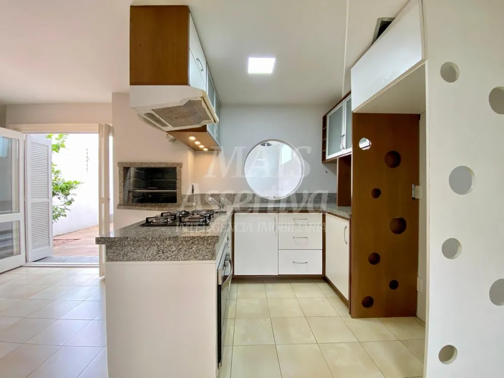 Casa, 3 quartos, 149 m² - Foto 5