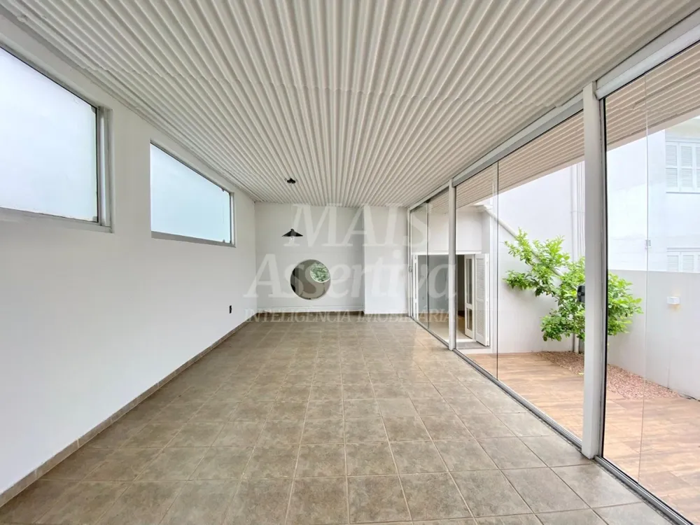 Casa, 3 quartos, 149 m² - Foto 7