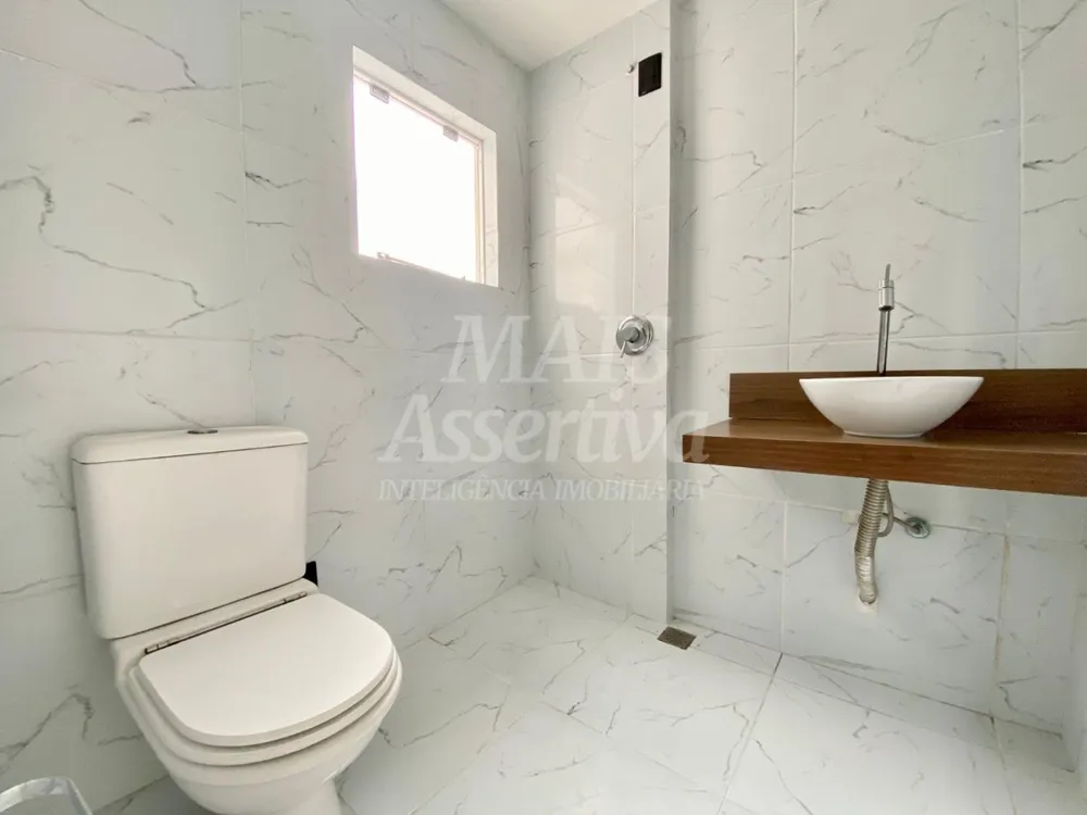 Casa, 3 quartos, 149 m² - Foto 8