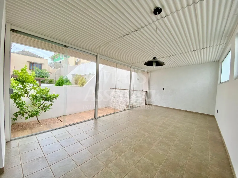 Casa, 3 quartos, 149 m² - Foto 6