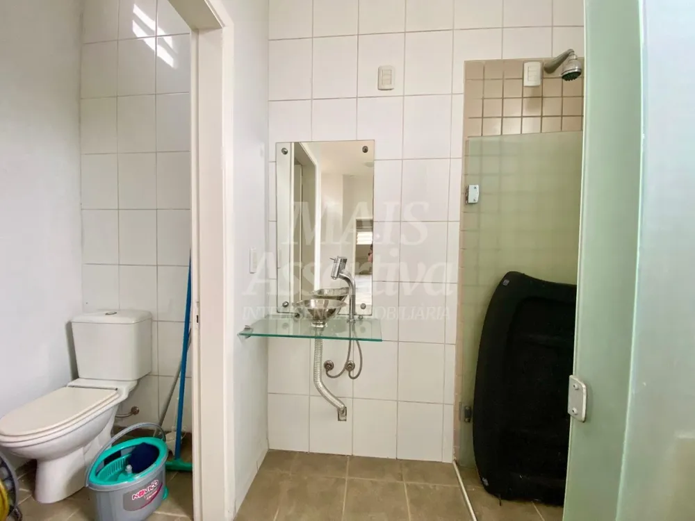 Casa, 3 quartos, 149 m² - Foto 11
