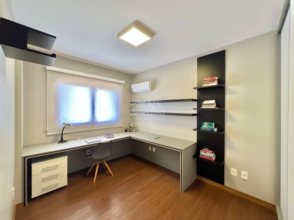 Apartamento, 2 quartos, 102 m² - Foto 8