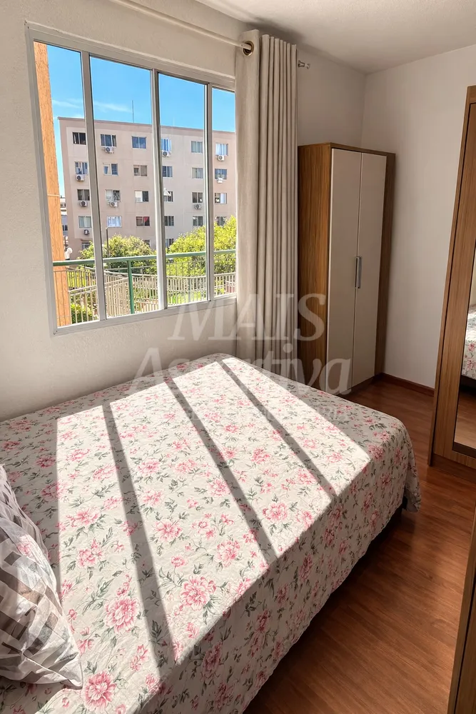 Apartamento, 2 quartos, 102 m² - Foto 2