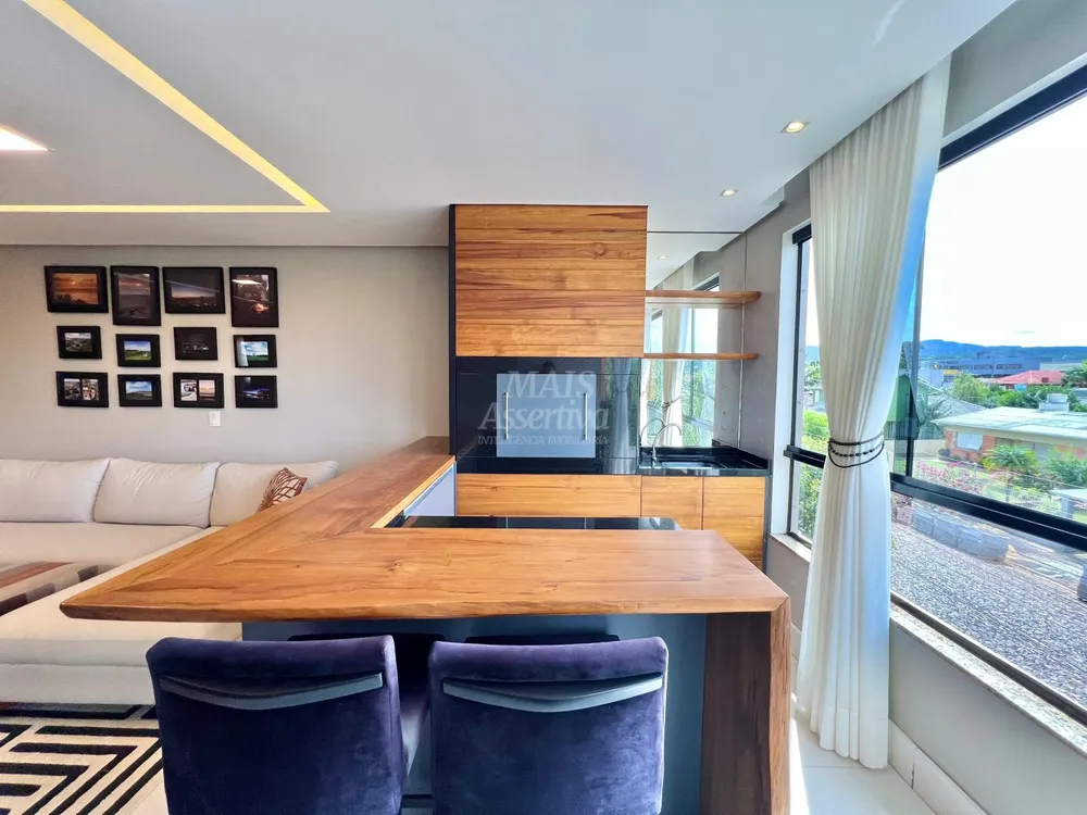 Apartamento, 2 quartos, 102 m² - Foto 5