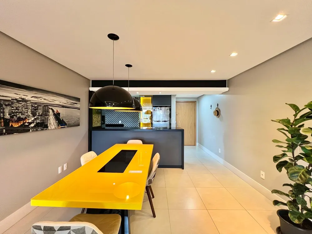 Apartamento, 2 quartos, 102 m² - Foto 3