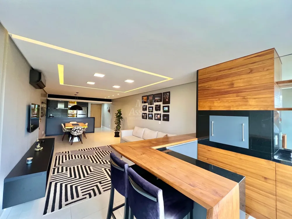 Apartamento, 2 quartos, 102 m² - Foto 6