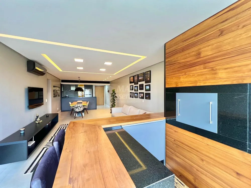Apartamento, 2 quartos, 102 m² - Foto 7