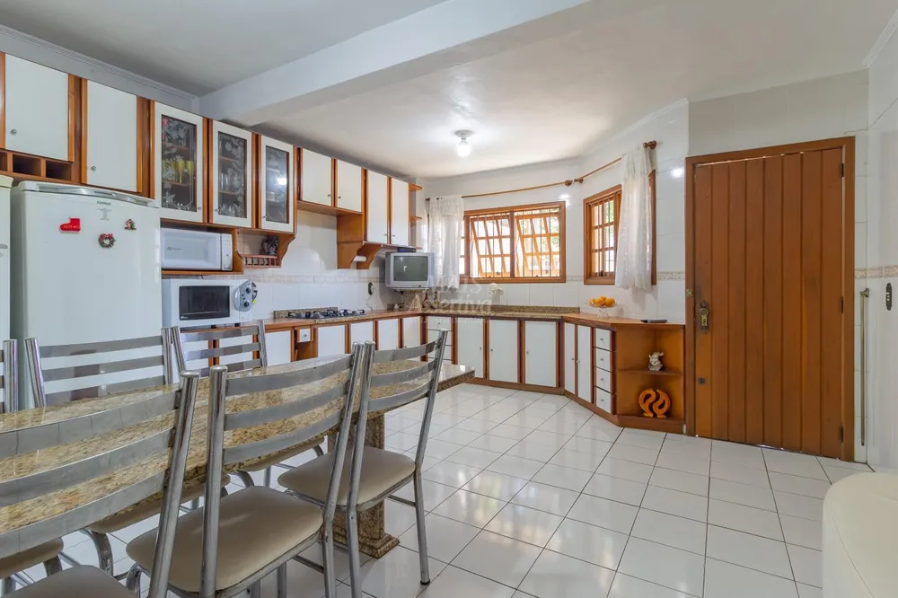 Casa, 4 quartos, 344 m² - Foto 6
