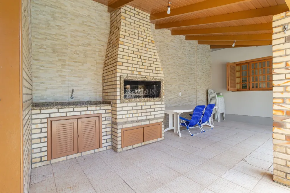 Casa, 4 quartos, 344 m² - Foto 10