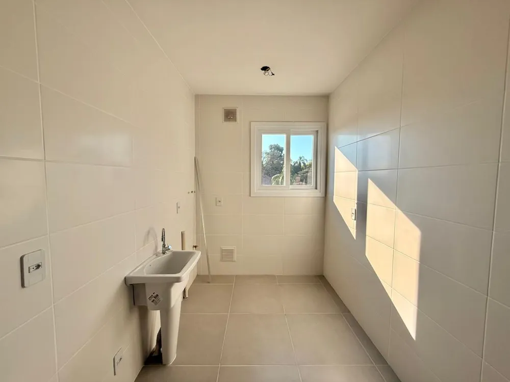 Apartamento, 2 quartos, 57 m² - Foto 3