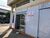 Sala-Conjunto, 32 m² - Foto 1