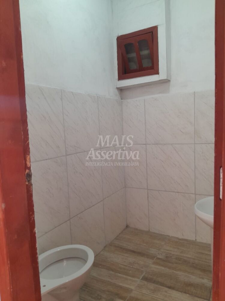 Casa à venda com 2 quartos, 48m² - Foto 10