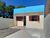 Casa, 2 quartos, 48 m² - Foto 3
