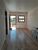 Casa, 2 quartos, 48 m² - Foto 5