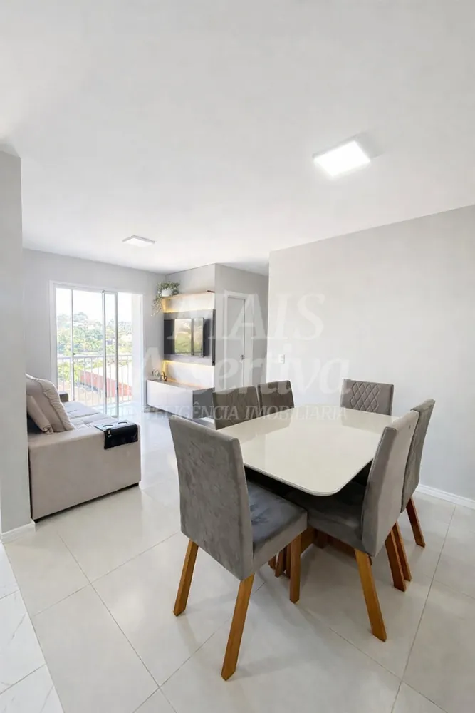 Casa, 3 quartos, 133 m² - Foto 1