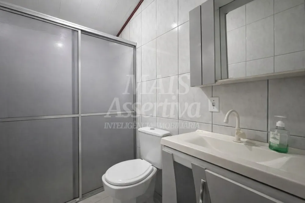 Casa, 3 quartos, 133 m² - Foto 7