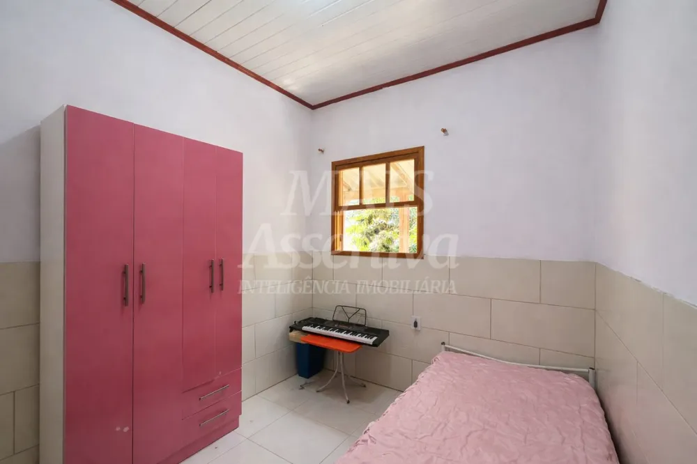 Casa, 3 quartos, 133 m² - Foto 4