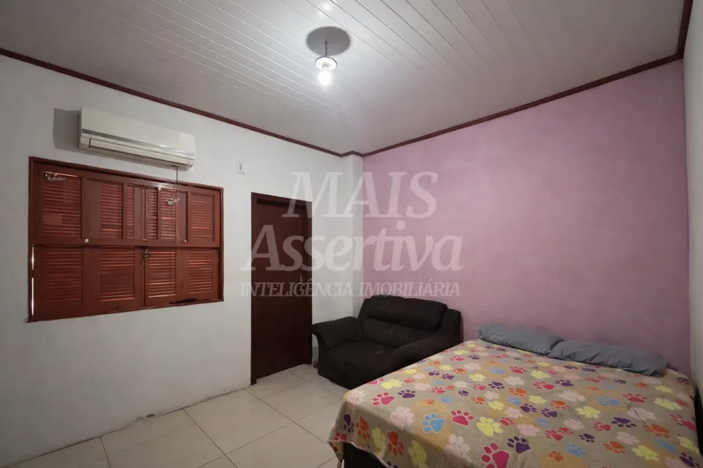 Casa, 3 quartos, 133 m² - Foto 5