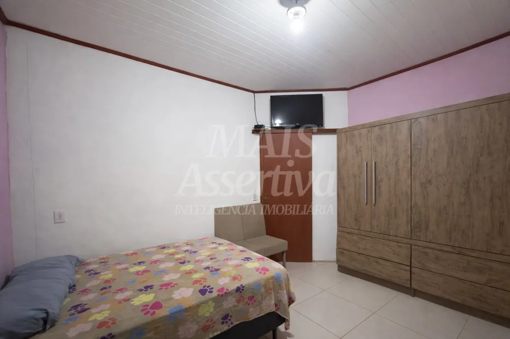 Casa, 3 quartos, 133 m² - Foto 6