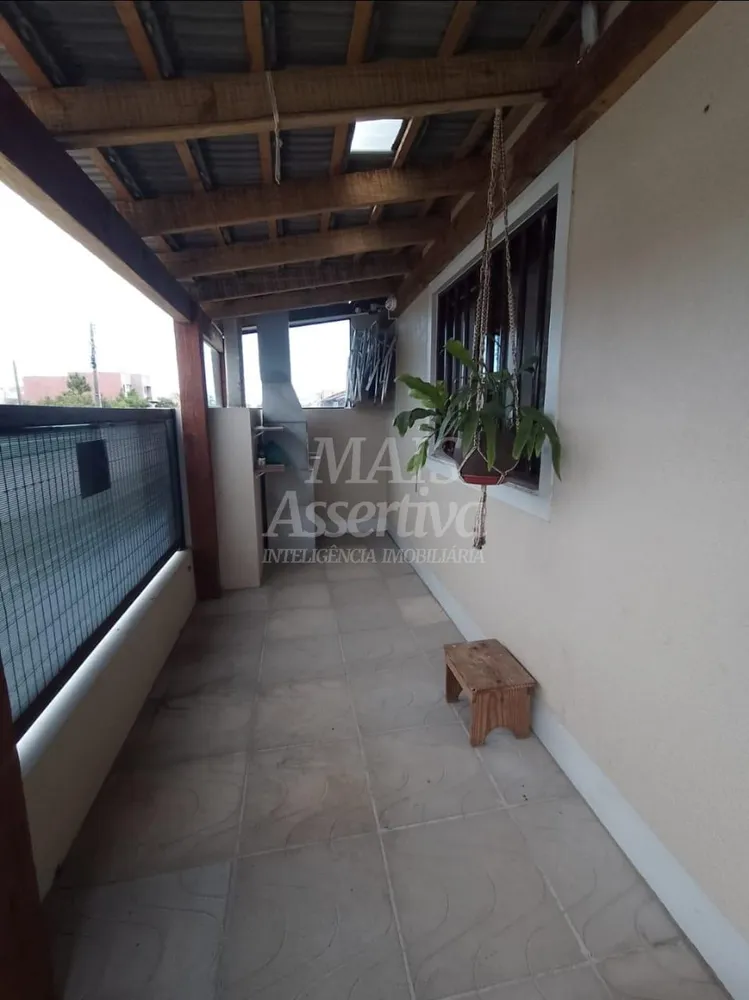 Casa, 3 quartos, 71 m² - Foto 9