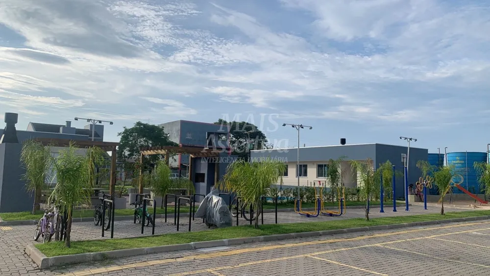 Prédio Inteiro, 219 m² - Foto 4