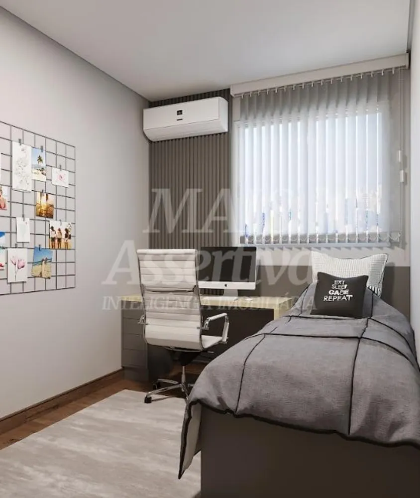 Prédio Inteiro, 219 m² - Foto 3