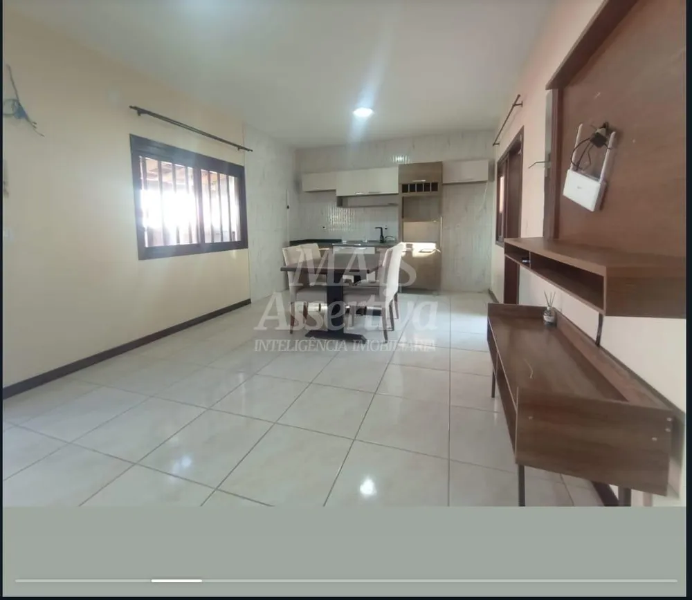 Prédio Inteiro, 219 m² - Foto 1