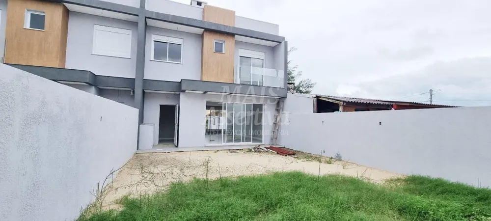 Casa, 3 quartos, 135 m² - Foto 5