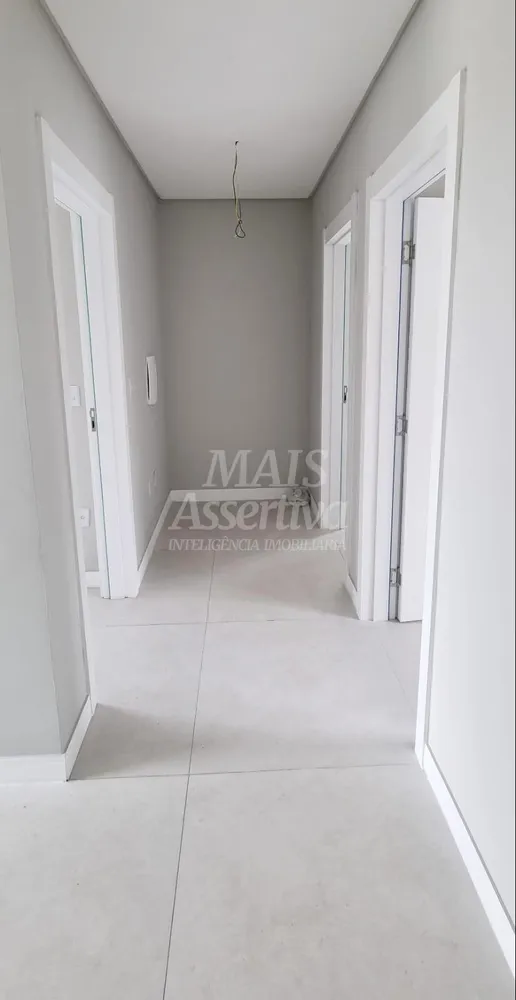 Casa, 3 quartos, 135 m² - Foto 6