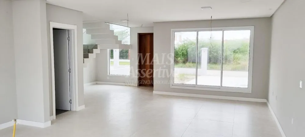 Casa, 3 quartos, 135 m² - Foto 3