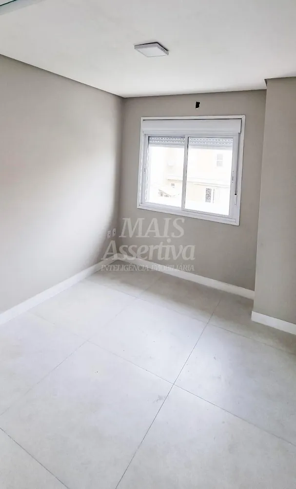 Casa, 3 quartos, 135 m² - Foto 8