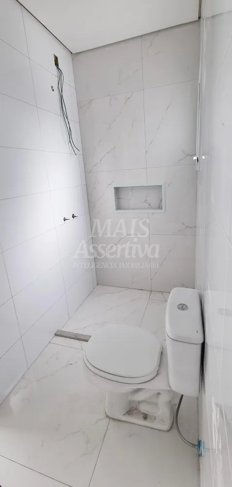 Casa, 3 quartos, 135 m² - Foto 3
