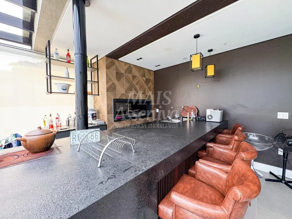 Sala-Conjunto, 56 m² - Foto 7