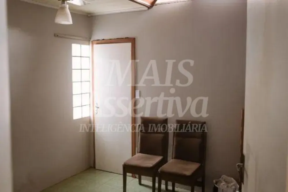 Casa, 3 quartos, 61 m² - Foto 7