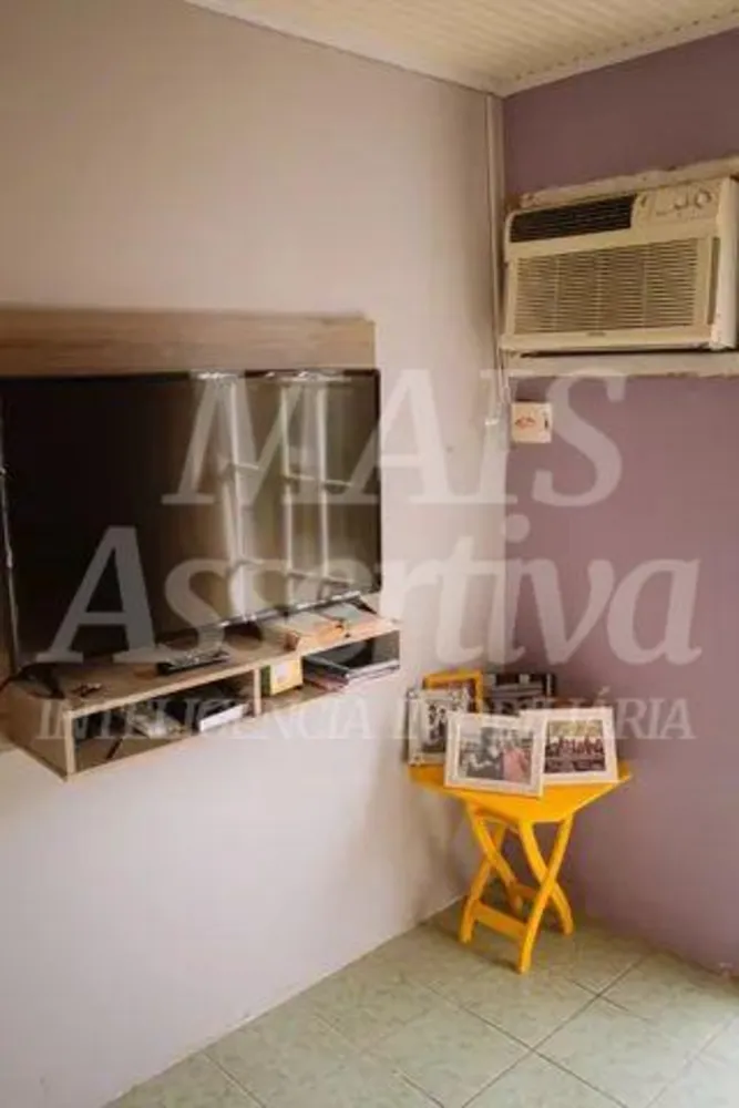 Casa, 3 quartos, 61 m² - Foto 12