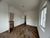 Prédio Inteiro, 100 m² - Foto 2