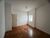 Prédio Inteiro, 100 m² - Foto 4