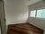 Prédio Inteiro, 100 m² - Foto 1