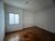 Prédio Inteiro, 100 m² - Foto 3