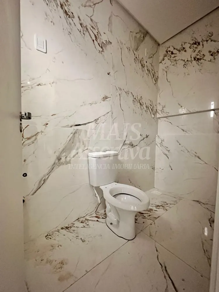 Casa, 2 quartos, 77 m² - Foto 9