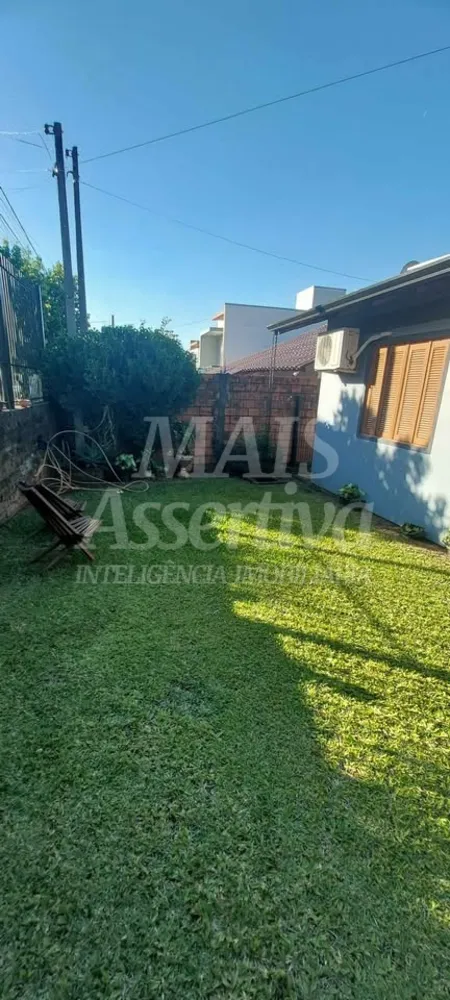 Casa, 2 quartos, 77 m² - Foto 6