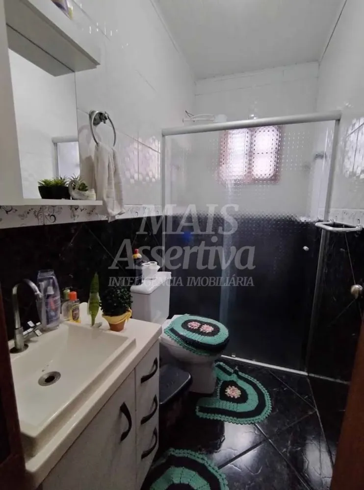 Casa, 2 quartos, 77 m² - Foto 10