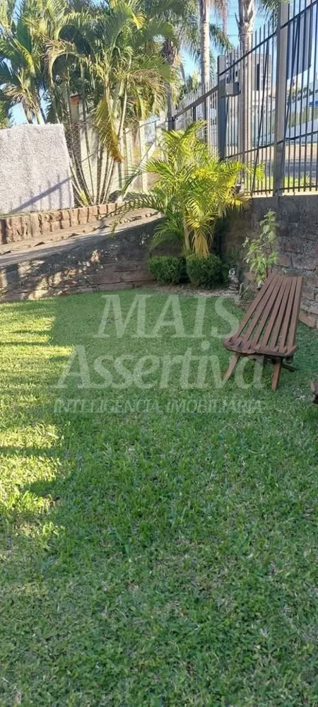 Casa, 2 quartos, 77 m² - Foto 5