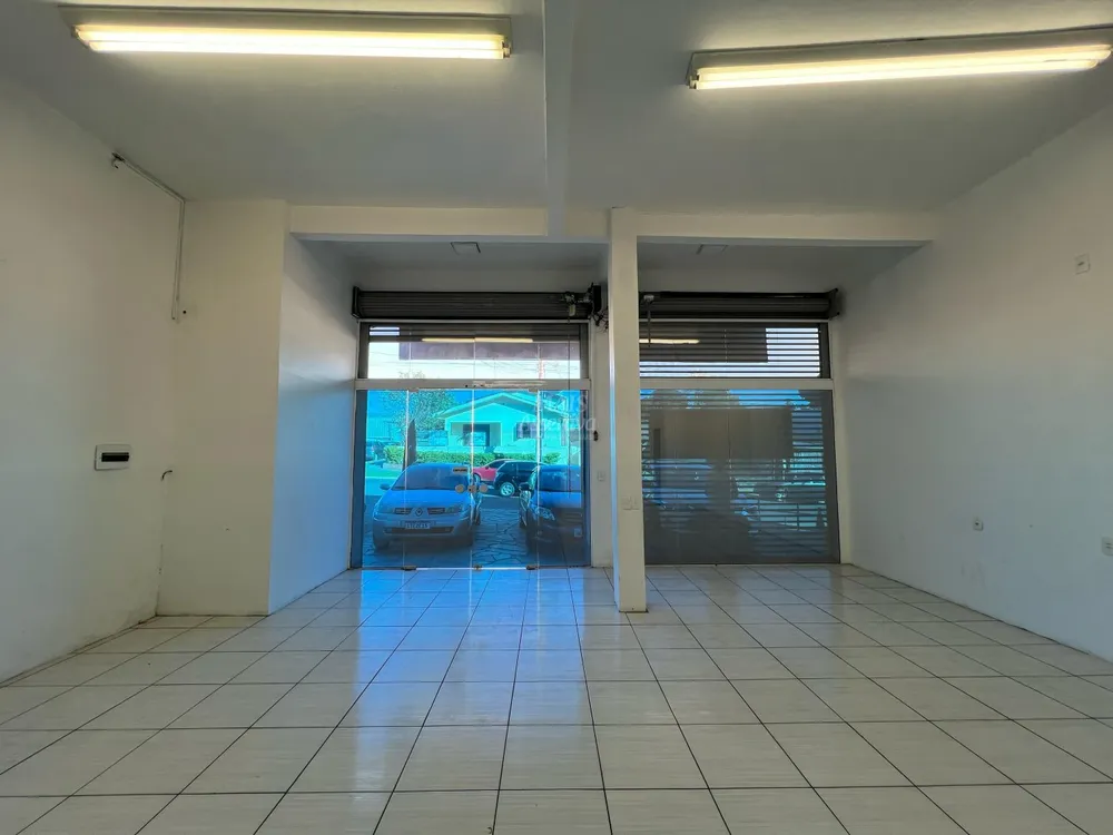 Casa, 2 quartos, 77 m² - Foto 7
