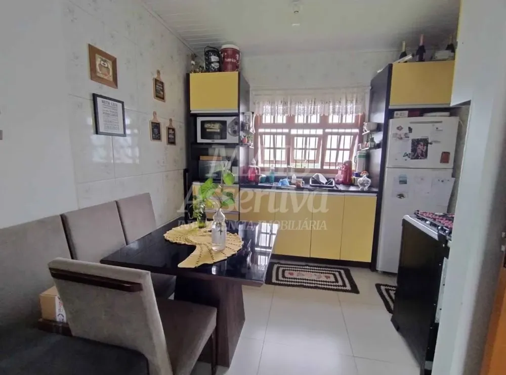 Casa, 2 quartos, 77 m² - Foto 8